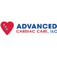 Advanced Cardiac Care
