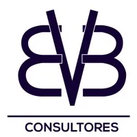 EVB Consultores
