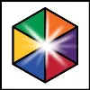 Precision Color Compounds Precision Color Compounds