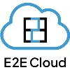 E2E Cloud E2E Cloud