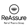 ReAssure ReAssure