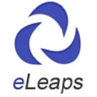 eLeaps Sdn Bhd eLeaps Sdn Bhd