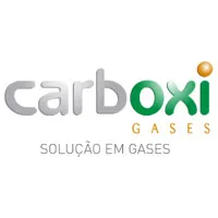 Carboxi Indústria e Comércio de Gases Ltda