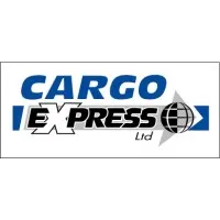 Cargo Express Ltd