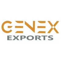 Genex Exports