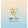 Kaushalya Foundation Kaushalya Foundation