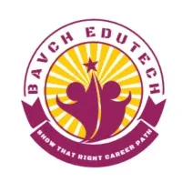BAVCH EDUTECH
