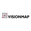 VisionMap Digital Mapping Systems VisionMap Digital Mapping Systems