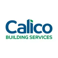 Calico Building Services, Inc.