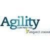 Agility Contracting