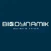 Biodynamik Biodynamik