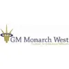 GM Monarch West, LLC GM Monarch West, LLC