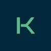 Keebo Keebo