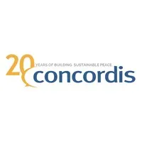 Concordis International