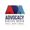 Advocacy Digital Media Advocacy Digital Media