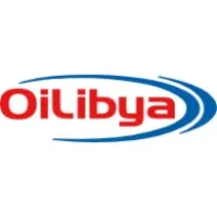 Libya Oil Misr