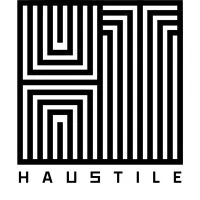 Haustile