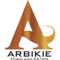 Arbikie Highland Estate