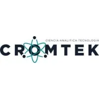 Cromtek