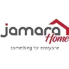 Jamara Home Jamara Home