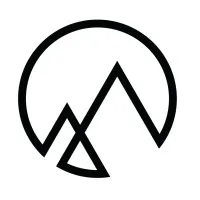 MyAdventure Group