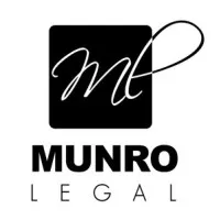 Munro Legal Munro Legal