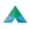 Articence Inc