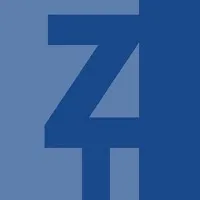 Zenar Corporation