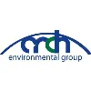 Arch Environmental Group, Inc. Arch Environmental Group, Inc.