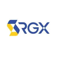 RGX