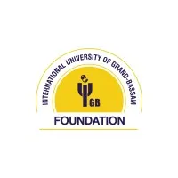 IUGB Foundation, Inc.