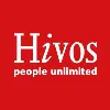Hivos