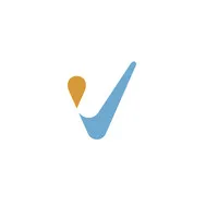 VersaBadge