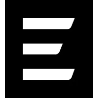 Entherno Digital