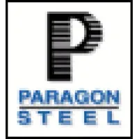 Paragon Steel