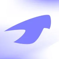 Awise - Sistema de Gestão