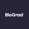 BioGrad BioGrad