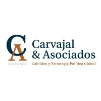 Carvajal & Asociados