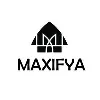 MAXIFYA MAXIFYA