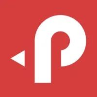 Paynet email format
