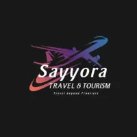 Sayyora Travel & Tourism Sayyora Travel & Tourism