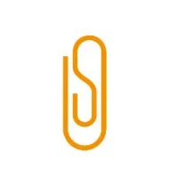 FUSION CONSULTORIA FUSION CONSULTORIA