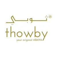 thowby ثــوبــي ® | your original ABAYA