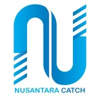 Nusantara Catch