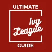 Ultimate Ivy League Guide Ultimate Ivy League Guide