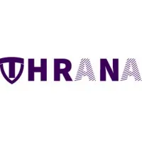 Thrana Softech Private Limited
