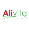 Alivita Refeições Coletivas Alivita Refeições Coletivas