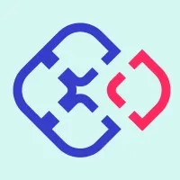 Catalyfe email format