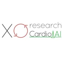 XOresearch | Cardio.AI email format