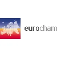 EuroCham Indonesia - The European Business Chamber of Commerce in Indonesia